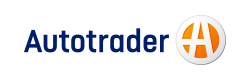 AutoTrader Coupons and Deals