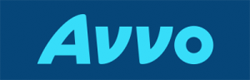 Avvo Coupons and Deals