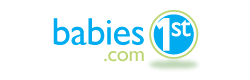Babies1st Coupons and Deals