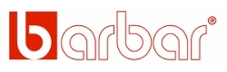 Barbar Coupons and Deals