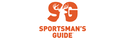 Sportsman's Guide Coupons and Deals