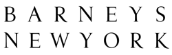 Barneys New York Coupons and Deals