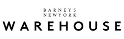 Barneys Warehouse Coupons and Deals