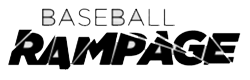 Baseball Rampage Coupons and Deals