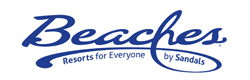 Beaches Resorts Coupons and Deals