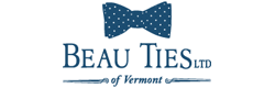 Beau Ties Ltd. Coupons and Deals