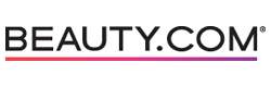 Beauty.com Coupons and Deals