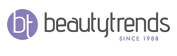 BeautyTrends Coupons and Deals