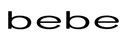 bebe Coupons and Deals
