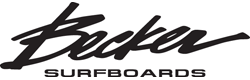 Becker Surfboards Coupons and Deals