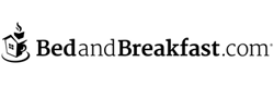 BedandBreakfast.com Coupons and Deals