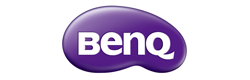 BenQ Coupons and Deals