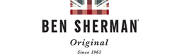 Ben Sherman Coupons and Deals