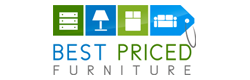 Best Priced Furniture Coupons and Deals