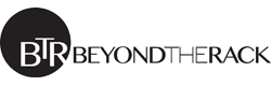Beyond the Rack Coupons and Deals