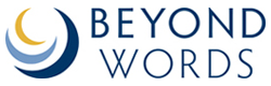 Beyond Words Coupons and Deals