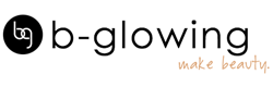 b-glowing Coupons and Deals