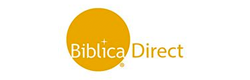 Biblica Direct Coupons and Deals