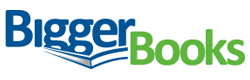 Bigger Books Coupons and Deals