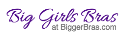 Big Girls Bras Coupons and Deals