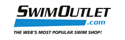 SwimOutlet.com Coupons and Deals