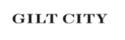 Gilt City Coupons and Deals