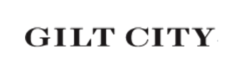 Gilt City Coupons and Deals