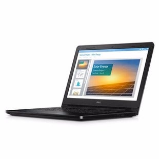 Dell deals
