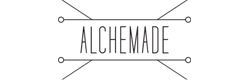 Alchemade Coupons and Deals