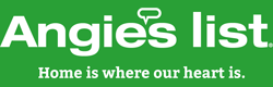 Angie's List Coupons and Deals