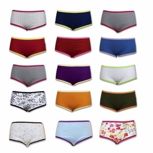 Tanga deals