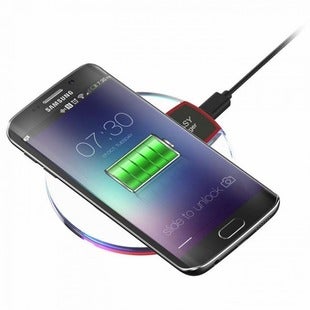 iTechDeals.com deals