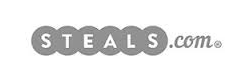 SheSteals.com Coupons and Deals
