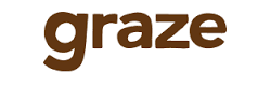 Graze Coupons and Deals