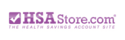 HSA Store Coupons and Deals