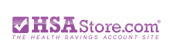 HSA Store coupons