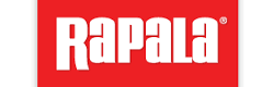 Rapala Coupons and Deals