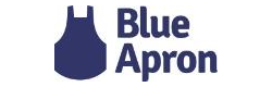 Blue Apron Coupons and Deals