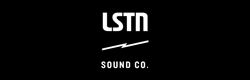 LSTN Sound Coupons and Deals