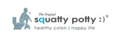 Squatty Potty Coupons and Deals