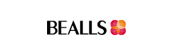 Bealls Coupons and Deals