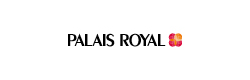Palais Royal Coupons and Deals