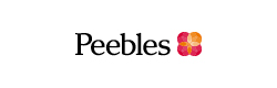 Peebles Coupons and Deals