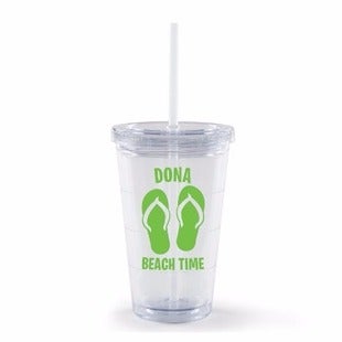 Personalized Planet deals