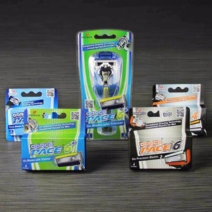 Dorco deals