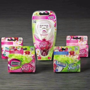 Dorco deals
