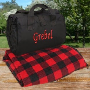 Gifts For You Now deals