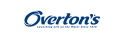 Overton's Coupons and Deals