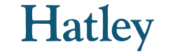 Hatley Coupons and Deals