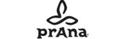 prAna Coupons and Deals